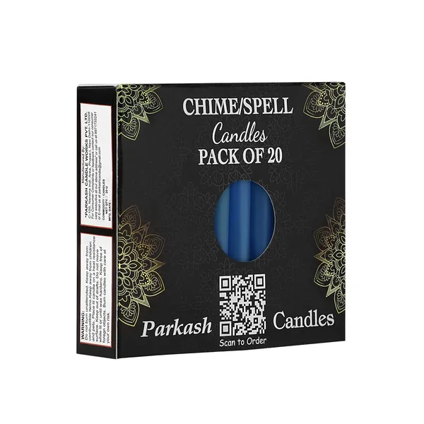 Set_of_20_Dark_Blue_Candles_Chime_Candles_Ritual_Spell_CandleUnscented_(Dark_Blue),_Wax