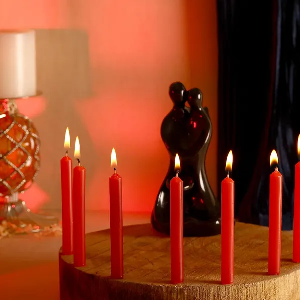 Set_of_20_Red_Unscented_Chime_Wax_Candles