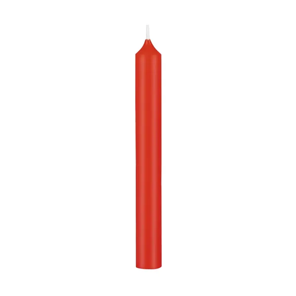 Set_of_20_Red_Unscented_Chime_Wax_Candles