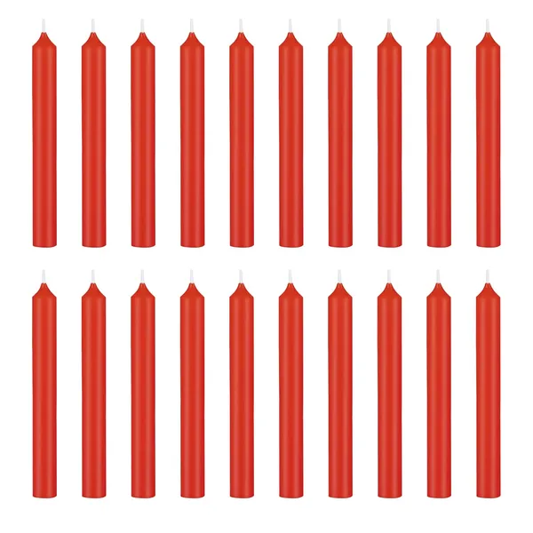 Set_of_20_Red_Unscented_Chime_Wax_Candles