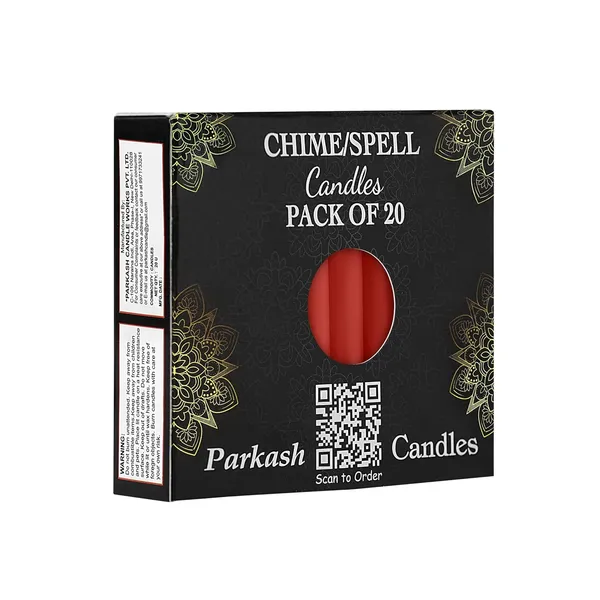 Set_of_20_Red_Unscented_Chime_Wax_Candles