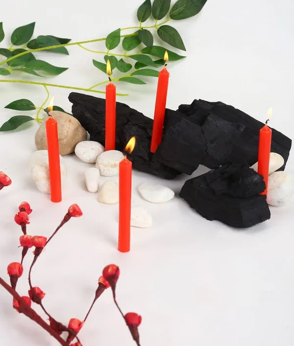 Set_of_20_Red_Unscented_Chime_Wax_Candles