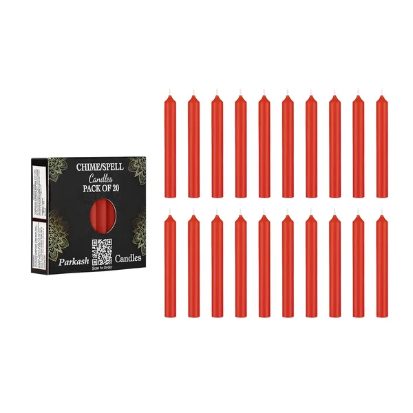 Set_of_20_Red_Unscented_Chime_Wax_Candles