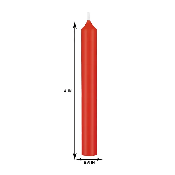 Set_of_20_Red_Unscented_Chime_Wax_Candles