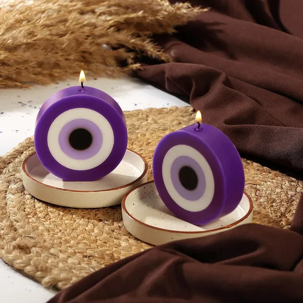 Pack_of_2_Purple_Candles_Blue_Evil_Eye_Candle_Gift_Nazar_Home_Decor_Handmade_Candles_Desk_Sculpture_Decoration_For_House_Bedroom_Living_Room_(Evil_Eye)