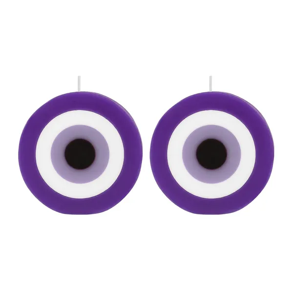 Pack_of_2_Purple_Candles_Blue_Evil_Eye_Candle_Gift_Nazar_Home_Decor_Handmade_Candles_Desk_Sculpture_Decoration_For_House_Bedroom_Living_Room_(Evil_Eye)