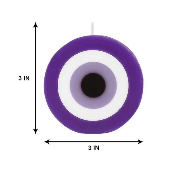 Pack_of_2_Purple_Candles_Blue_Evil_Eye_Candle_Gift_Nazar_Home_Decor_Handmade_Candles_Desk_Sculpture_Decoration_For_House_Bedroom_Living_Room_(Evil_Eye)