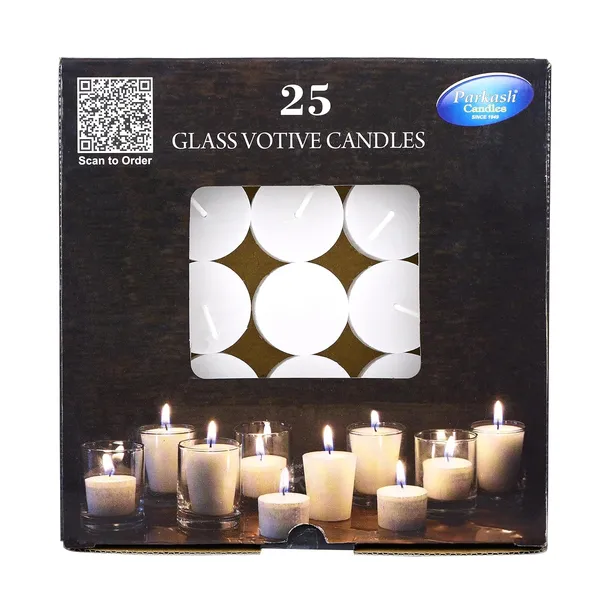 Pack_Of_25_White_Candles_Unscented_Votive_Candles_For_Home_Decor_Wedding_Candles_7-8_Hours_Burn_Time_Candle_Smokeless_No_Dripless_Candles