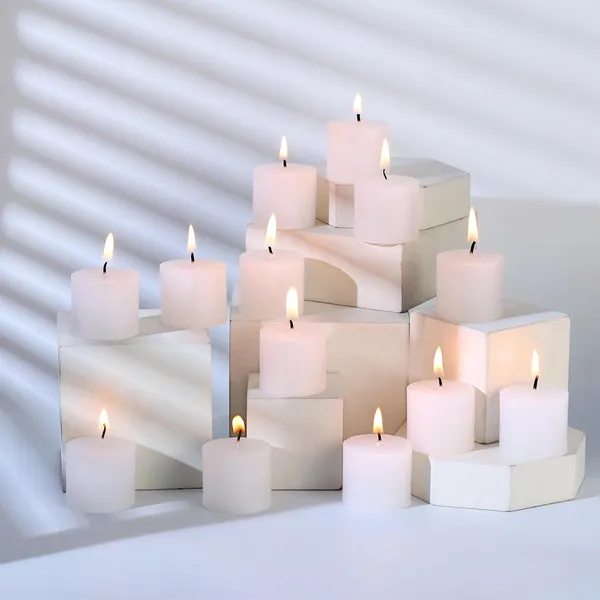 Pack_Of_25_White_Candles_Unscented_Votive_Candles_For_Home_Decor_Wedding_Candles_7-8_Hours_Burn_Time_Candle_Smokeless_No_Dripless_Candles