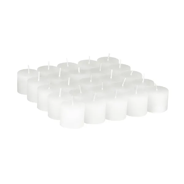 Pack_Of_25_White_Candles_Unscented_Votive_Candles_For_Home_Decor_Wedding_Candles_7-8_Hours_Burn_Time_Candle_Smokeless_No_Dripless_Candles
