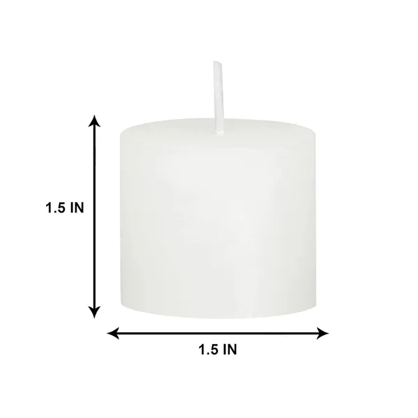 Pack_Of_25_White_Candles_Unscented_Votive_Candles_For_Home_Decor_Wedding_Candles_7-8_Hours_Burn_Time_Candle_Smokeless_No_Dripless_Candles