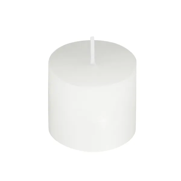 Pack_Of_25_White_Candles_Unscented_Votive_Candles_For_Home_Decor_Wedding_Candles_7-8_Hours_Burn_Time_Candle_Smokeless_No_Dripless_Candles