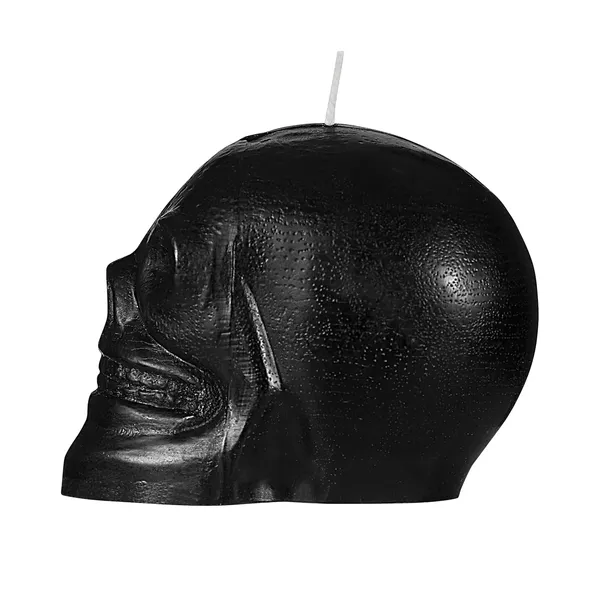 Black_Candles_Premium_Paraffin_Wax_Unscented_Skull_Candle_Home_Decoration_Christmas_Decoration_New_Year_Decoration