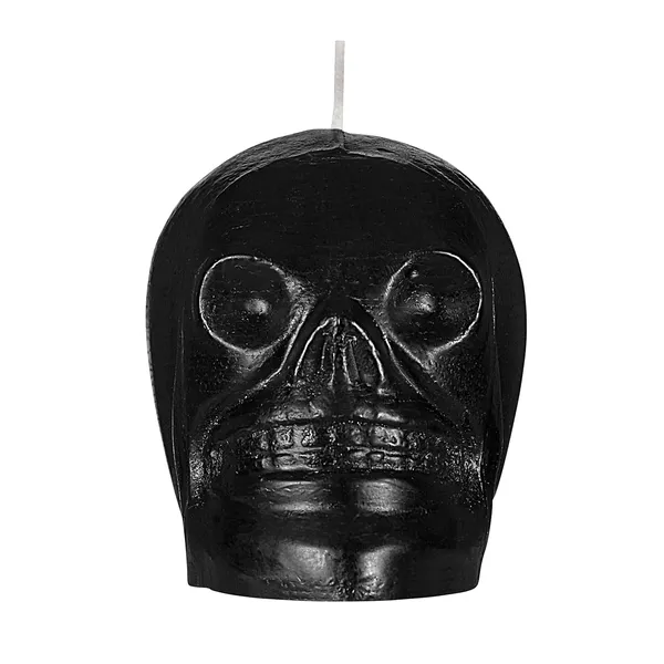 Black_Candles_Premium_Paraffin_Wax_Unscented_Skull_Candle_Home_Decoration_Christmas_Decoration_New_Year_Decoration