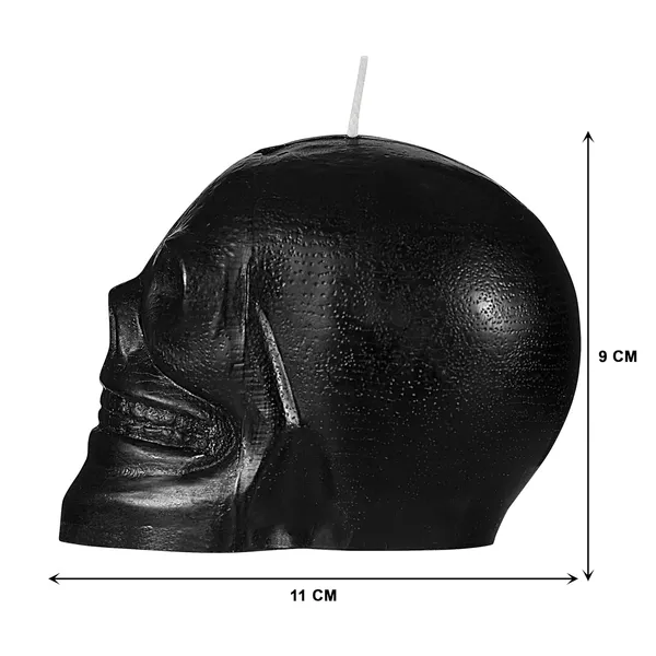 Black_Candles_Premium_Paraffin_Wax_Unscented_Skull_Candle_Home_Decoration_Christmas_Decoration_New_Year_Decoration