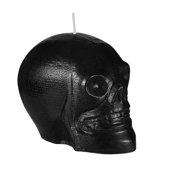 Black_Candles_Premium_Paraffin_Wax_Unscented_Skull_Candle_Home_Decoration_Christmas_Decoration_New_Year_Decoration