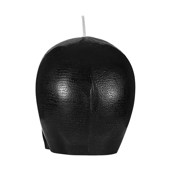 Black_Candles_Premium_Paraffin_Wax_Unscented_Skull_Candle_Home_Decoration_Christmas_Decoration_New_Year_Decoration