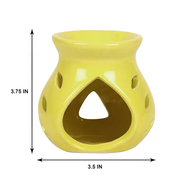 Yellow_Candles_Ceramic_Clay_Candle_Operated_Aroma_Burner_Home_Decor