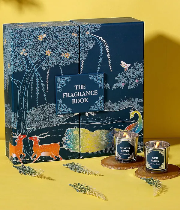 Set_Of_16_Multicolor_Candles_Premium_Soy_Wax_Scented_Votive_Glasses_Gift_Frgarance_Book_Luxurious_Gift_Box
