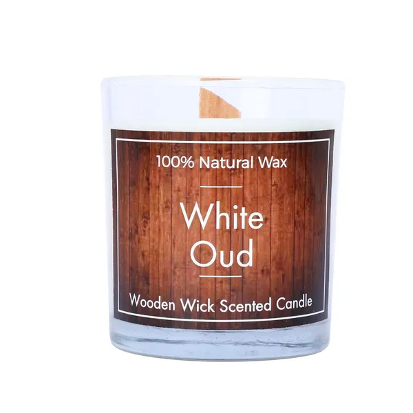 White_Candles_Wooden_Wick_White_Oud_Scented_Candle_Pure_Soy_Wax_Home_DecorLong-Lasting_Fragrance_Perfect_For_Relaxation_And_Ambiance