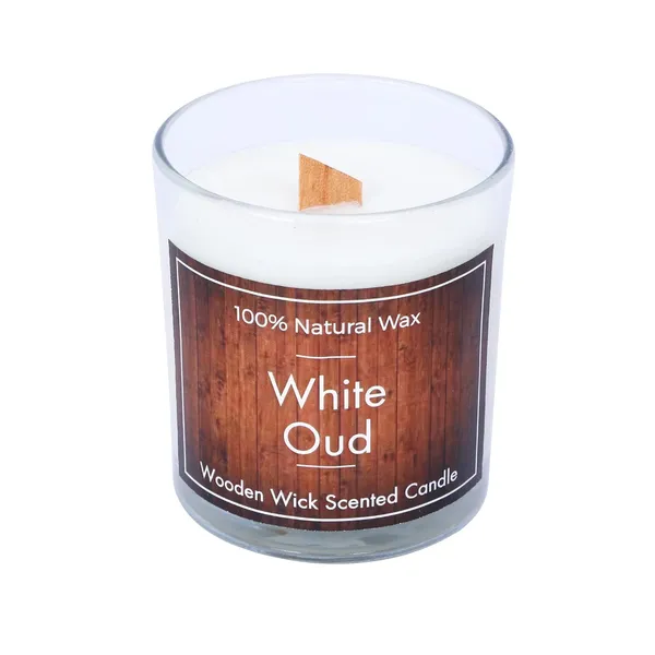 White_Candles_Wooden_Wick_White_Oud_Scented_Candle_Pure_Soy_Wax_Home_DecorLong-Lasting_Fragrance_Perfect_For_Relaxation_And_Ambiance