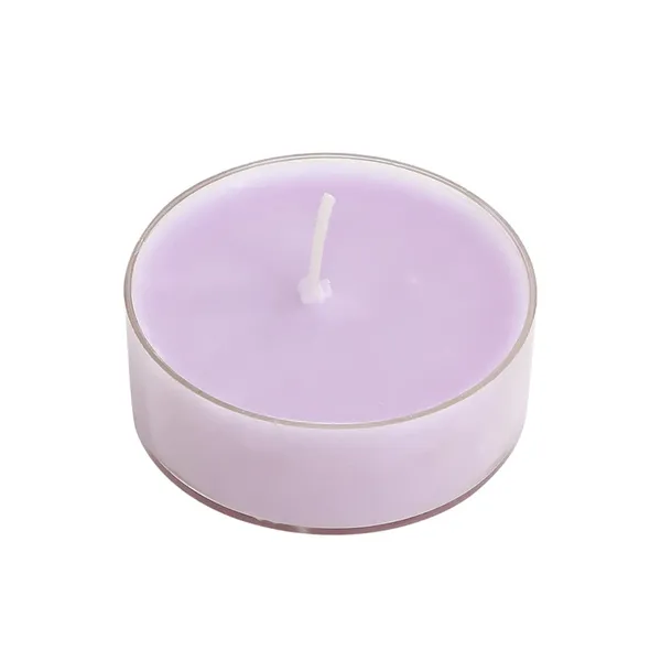 Pack_Of_4_Multicolor_Candles_Scented_Premium_Soy_Wax_Jumbo_Tealights_,_(Berry_Blast)