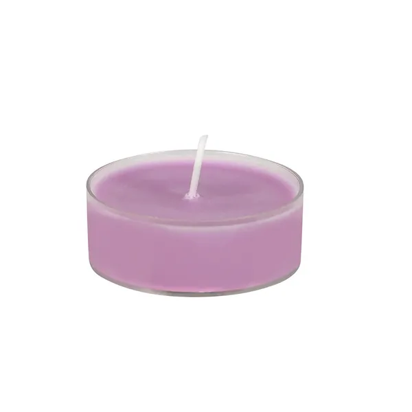 Pack_Of_4_Multicolor_Candles_Scented_Premium_Soy_Wax_Jumbo_Tealights_,_(Berry_Blast)