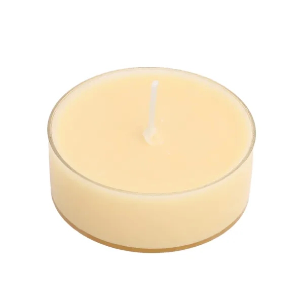 Pack_Of_4_Multicolor_Candles_Scented_Premium_Soy_Wax_Jumbo_Tealights,_(Oud_Wood)