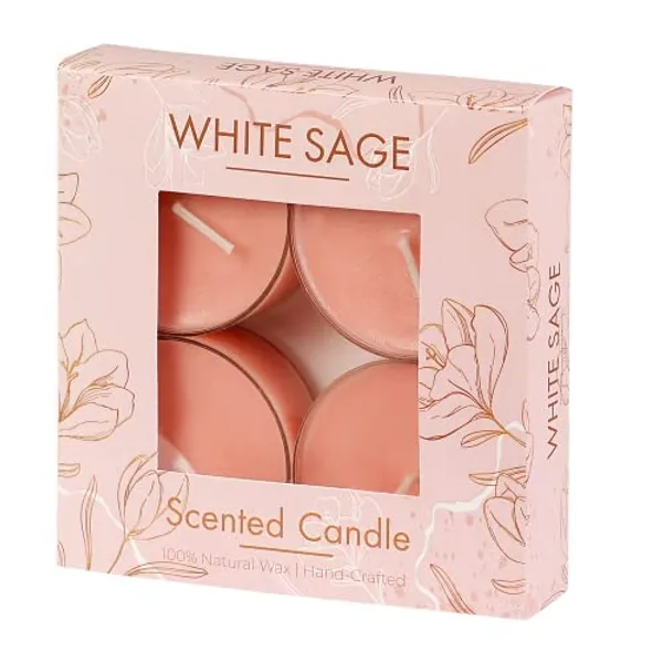 Pack_Of_4_White_Candles_Scented_Premium_Soy_Wax_Jumbo_Tealights_Sage