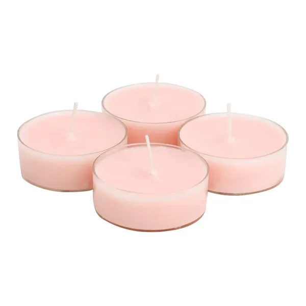 Pack_Of_4_White_Candles_Scented_Premium_Soy_Wax_Jumbo_Tealights_Sage