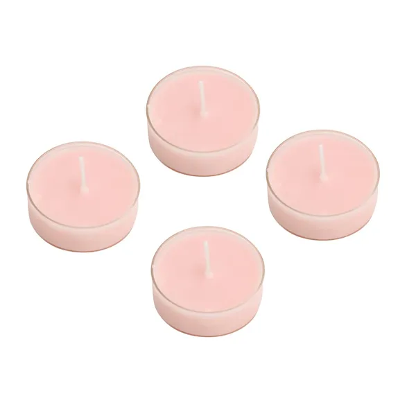 Pack_Of_4_White_Candles_Scented_Premium_Soy_Wax_Jumbo_Tealights_Sage