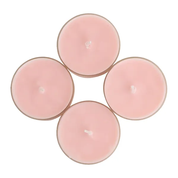 Pack_Of_4_White_Candles_Scented_Premium_Soy_Wax_Jumbo_Tealights_Sage