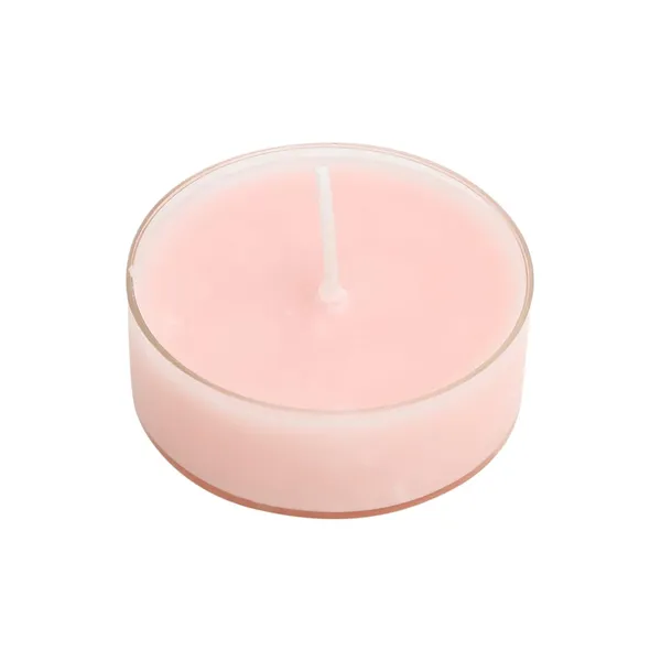 Pack_Of_4_White_Candles_Scented_Premium_Soy_Wax_Jumbo_Tealights_Sage