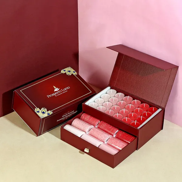 Red_Candles_Handcrafted_Paraffin_Wax_Luxury_Scented_Candles_Gift_Set_(Rosaire_Oudh_-_Red)
