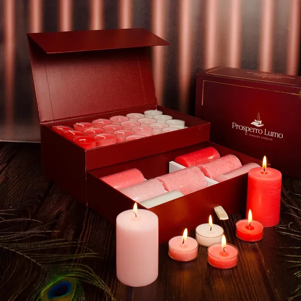 Red_Candles_Handcrafted_Paraffin_Wax_Luxury_Scented_Candles_Gift_Set_(Rosaire_Oudh_-_Red)