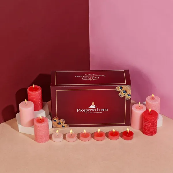 Red_Candles_Handcrafted_Paraffin_Wax_Luxury_Scented_Candles_Gift_Set_(Rosaire_Oudh_-_Red)