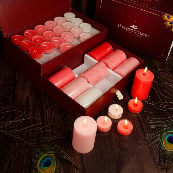 Red_Candles_Handcrafted_Paraffin_Wax_Luxury_Scented_Candles_Gift_Set_(Rosaire_Oudh_-_Red)