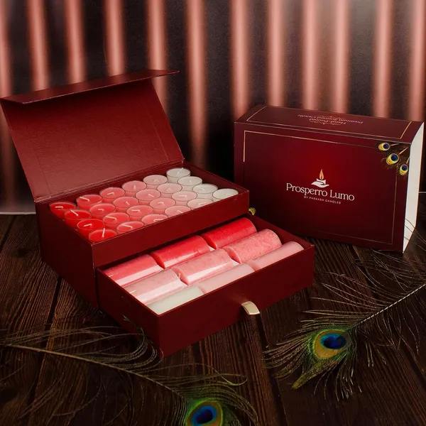 Red_Candles_Handcrafted_Paraffin_Wax_Luxury_Scented_Candles_Gift_Set_(Rosaire_Oudh_-_Red)