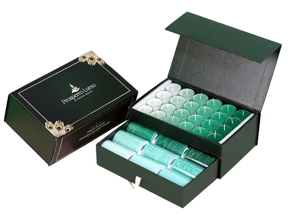 Green_Candles_Handcrafted_Paraffin_Wax_Luxury_Scented_Candles_Gift_Set