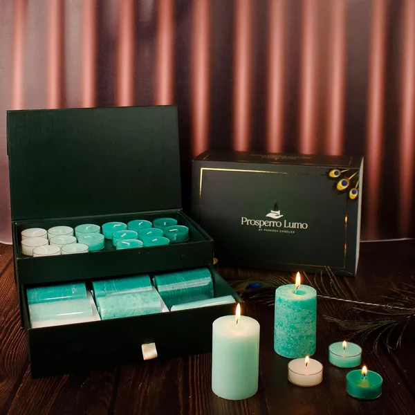 Green_Candles_Handcrafted_Paraffin_Wax_Luxury_Scented_Candles_Gift_Set