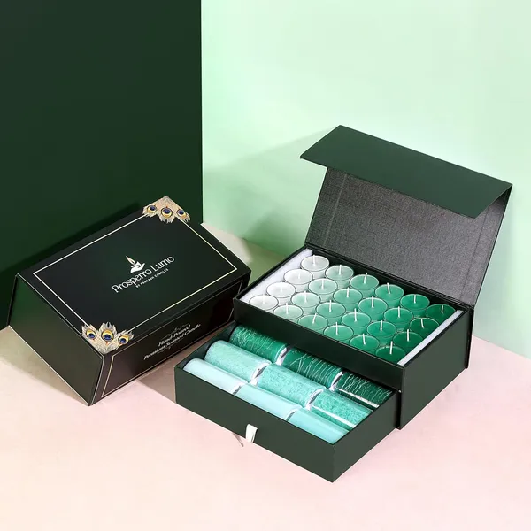 Green_Candles_Handcrafted_Paraffin_Wax_Luxury_Scented_Candles_Gift_Set