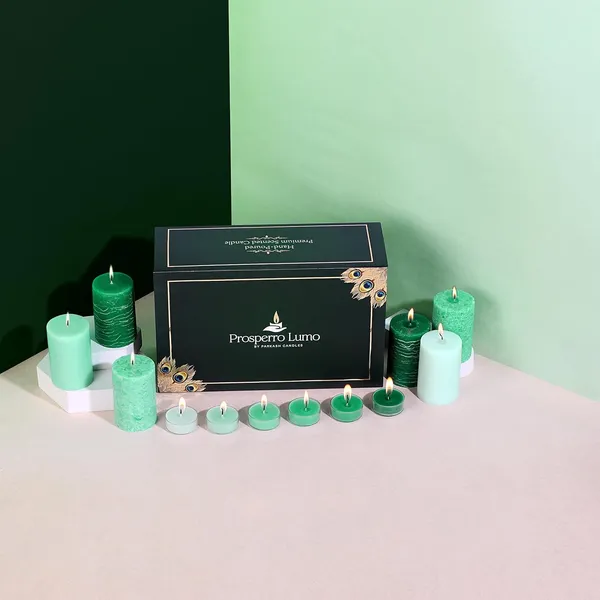 Green_Candles_Handcrafted_Paraffin_Wax_Luxury_Scented_Candles_Gift_Set