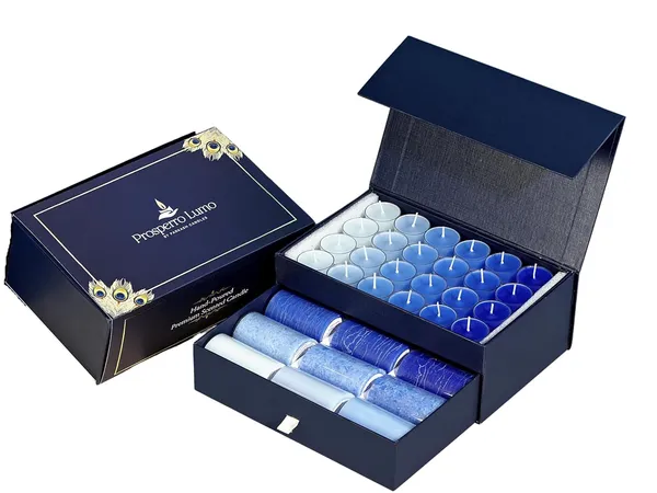 Blue_Candles_Handcrafted_Paraffin_Wax_Luxury_Scented_Candles_Gift_Set