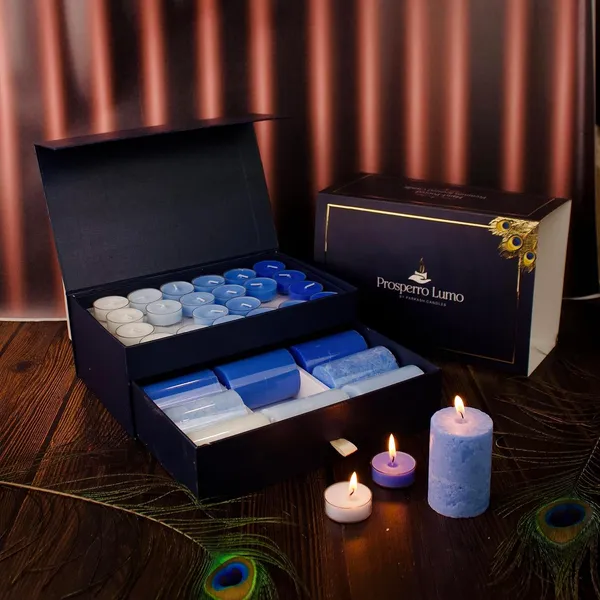 Blue_Candles_Handcrafted_Paraffin_Wax_Luxury_Scented_Candles_Gift_Set