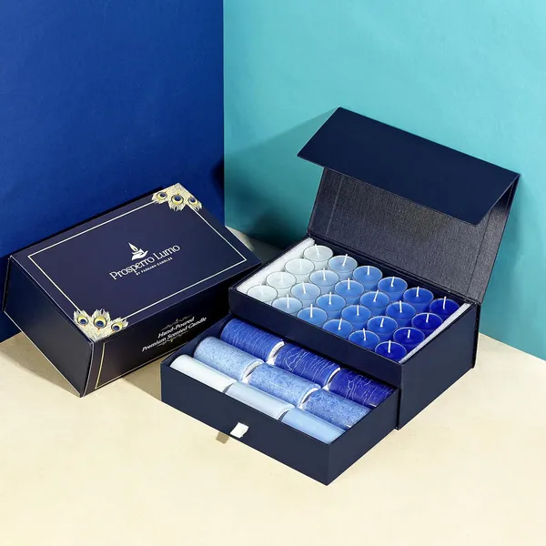 Blue_Candles_Handcrafted_Paraffin_Wax_Luxury_Scented_Candles_Gift_Set