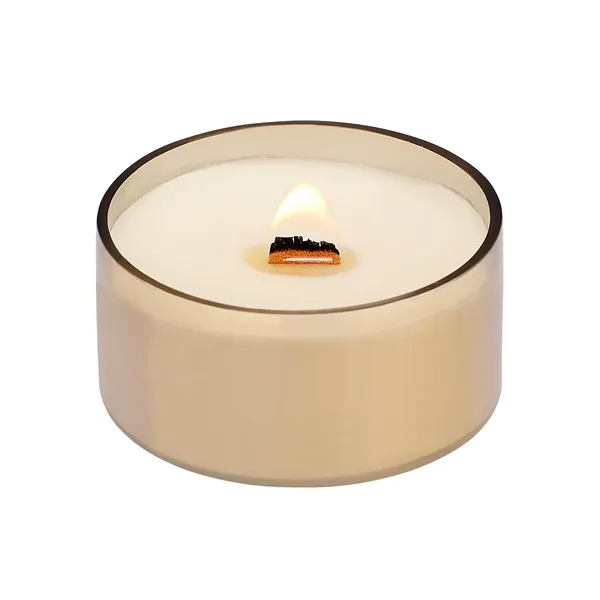 White_Candles_Premium_Scented_Glass_Candle_For_Home_Decor_Wooden_Wick_100%_Soy_Wax_(Winter_White_Thyme)