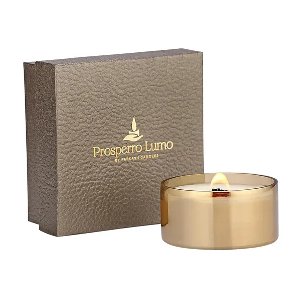 Gold_Candles_Premium_Scented_Glass_Candle_For_Home_Decor_Wooden_Wick_100%_Soy_Wax_(Jasmine)