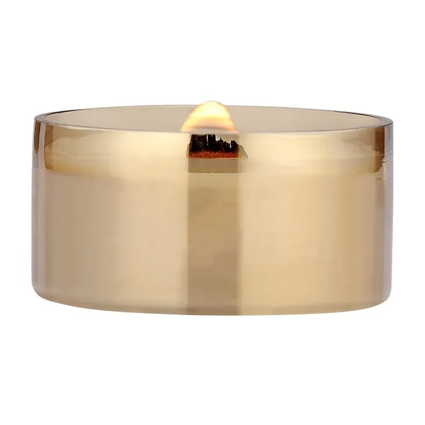 Gold_Candles_Premium_Scented_Glass_Candle_For_Home_Decor_Wooden_Wick_100%_Soy_Wax_(Jasmine)