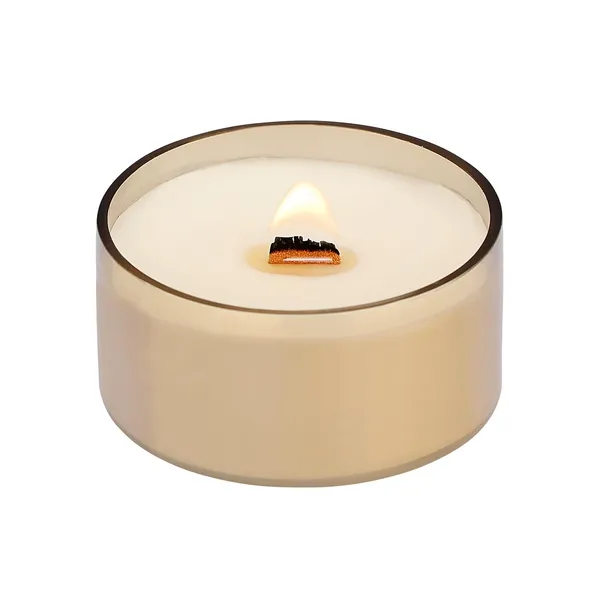 Gold_Candles_Premium_Scented_Glass_Candle_For_Home_Decor_Wooden_Wick_100%_Soy_Wax_(Jasmine)