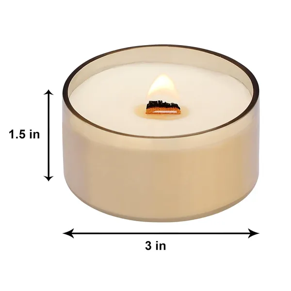 Gold_Candles_Premium_Scented_Glass_Candle_For_Home_Decor_Wooden_Wick_100%_Soy_Wax_(Jasmine)